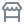 팝업정보로 이동